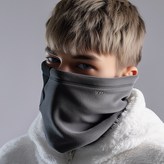 그레이블랙 × 1개