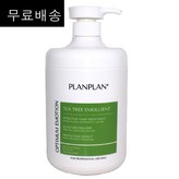1kg × 1개