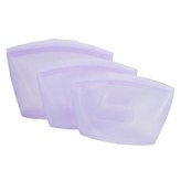 3종 SET (라벤더)