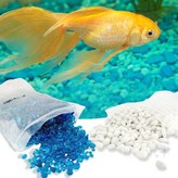 상세페이지 참조