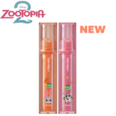 [일반 에디션] N01 루비쇼킹