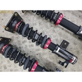 BC-V1:E36 × 1個