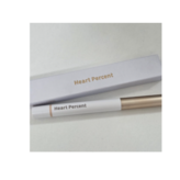 17 토프베이지(93318)