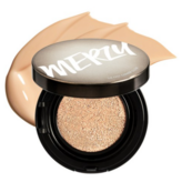 23N. 샌드 베이지