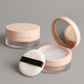 큰그물 핑크 × 2개