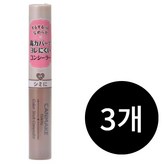 [02] 베이지 오크르