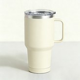白色 30oz 900ml × 1個
