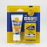 제일 컴파운드 × 1개