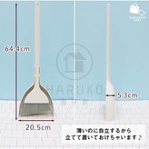 現貨 × 1個