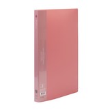 紅色,LC-361 ( 右中 - 強力 ) × 1個