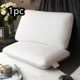 3) 색상 B 1 Pieces - 60x40cm 50D × 1개