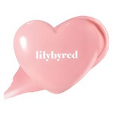 06 PEACH BLOSSOM (복숭빔)