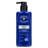 300ml