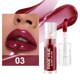 3（僅供出口銷售，禁止國內銷售，購 × 1個