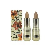 N23 내추럴베이지