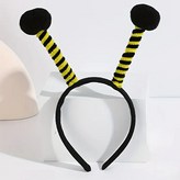 C블랙꿀벌 × 5개