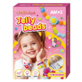 ALL COLOR × 3세트