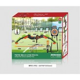 1개