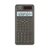 fx-991MS