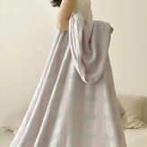 7. xiaoqingxing / A. 150x20... × 1개