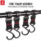 1개