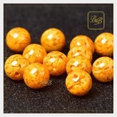 6mm × 10개