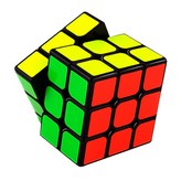三階黑邊 × 1個