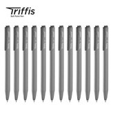 1.0mm-블랙(12자루)