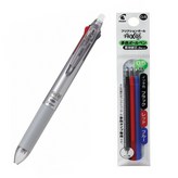 다크실버+혼합 리필(3개입) 세트