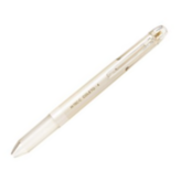 CREAM PEARL (크림펄)