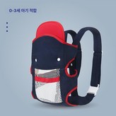 딥씨블루 × 1개