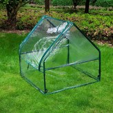 D. 909092 투명 버전 겉커버 × 1개