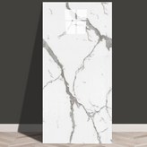 칼리바이 × 12개