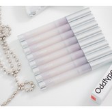 731 어도어 × 1개