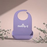 粉色,加大號升級龍骨加固身高1.6米以上 × 1個