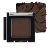 BR01 브라운 백 (Brown Bag)