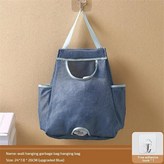 2. Upgrade-blue × 1개