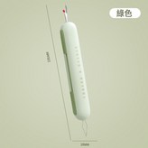 綠色:如圖 × 1件