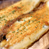 대 32~34cm × 10개