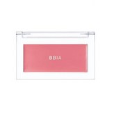 08 Downy Rosy (다우니 로지)