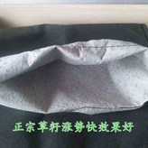 1개