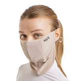 V-8 베이지 × 1개