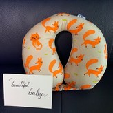 사막여우 주황 M × 1개