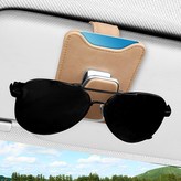 메탈베이지 × 1개