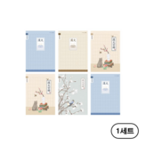 랜덤발송(RANDOM)