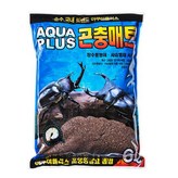 상세페이지 참조