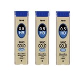 0.5mm