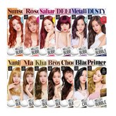 7K-애쉬카키브라운