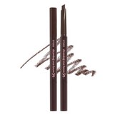 03 브라운 (Brown)