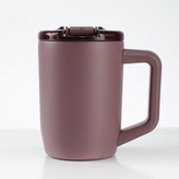 咖色15oz,30oz × 1個